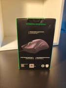 Myszka Razer Deathadder Essential