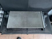 Intercooler Opel Insignia A 2.0T 220KM 2009r – ORYGINAŁ GM 13241751 BEHR
