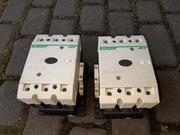 Stycznik Moeller DIL 4AM145 230V