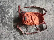 Plecak deuter race 8 