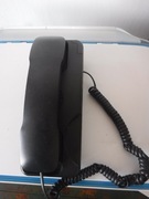 Telefon Teledex Trimeline I    zobacz koniecznie 