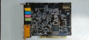 Karta dźwiękowa Sound Blaster Live CT4870
