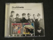 Skaldowie / Wszystko mi mówi, że mnie ktoś pokocha