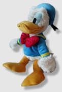 DisneyLand  Wald Disney World Kaczor Donald maskotka 45cm