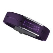 Opaska fitness POLAR Loop 