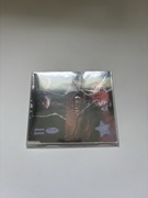 Olivia Rodrigo - Drivers Licence - SUPER rare CD single