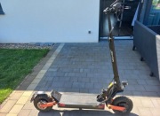 Elektryczny Joyor S-10-SZ 