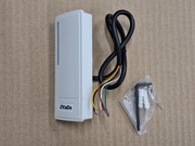 Czytnik kart zbliżeniowych KDH-C330U