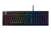 Klawiatura mechaniczna Razer Huntsman Clicky 