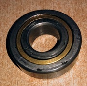 Łożysko wałkowe -35 x 15 x 11 mm. nowe MADE IN USSR STANKOIMPORT