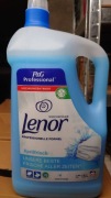 Płyn do płukania Lenor 5 l