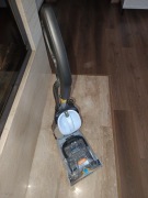 VAX Rapide Spruce Odkurzacz Piorący