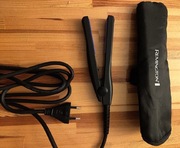 Prostownica podróżna Remington