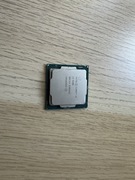 Procesor Intel Core i3-9100F
