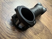 Mostek BBB Road Force 2 90mm +\-6st 144gramy