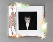 Peter Gabriel Shaking The Tree (Golden Greats) 1press 1990 CD Japan
