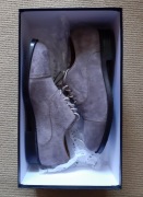 Nowe buty VISTULA!!!