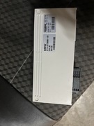 Sterownik / Moduł zawieszenia BMW X5 E53 6773999 6773999-01 3714677399901