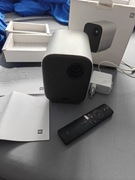 Xiaomi mi smart projektor 