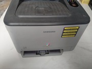 CLP-350N samsung - do naprawy/czyszczenia
