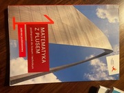 Podręcznik matematyka z plusem