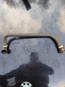 BMW wąż wody N47  2.0d 