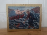 Ikona Chodzenie po widzie