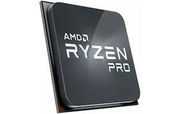 Procesor Ryzen 4650G PRO / ECC 4650