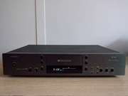 Siemens RC420 Magnetofon