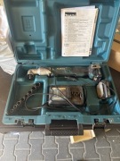 Makita klucz kątowy TL065DWAE