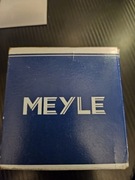 Łożysko Meyle do citroen 