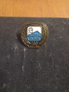 Glinik Gorlice  100-lecie 