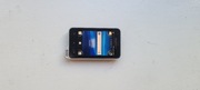 Sony Ericsson Active ST17i
