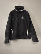 Sztormiak Helly Hansen L żeglarska kurtka wodoodporna 