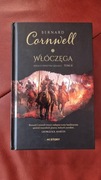 Włóczęga Bernard Cornwell