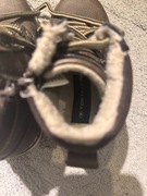 Buty dziecięce tom tailor 28 jesienne