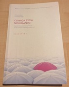 Ichiro Kishimi, Fumitake Koga, Odwaga bycia nielubianym, Łódź 2017