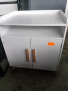 Szafka wolnostojąca 