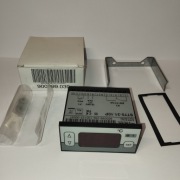 NOWY Regulator temperatury Stork Tronic ST70-31.10P