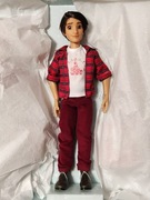 Lalka chłopak ily 4ever ily4ever Disney Store