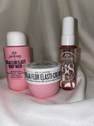 Zestaw prezentowy Sol de Janeiro