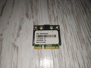 Karta sieciowa wi-fi Acer Aspire One D270,D257