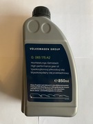 Olej Haldex Vag G065 175 A2