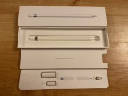 Apple Pencil A1603 MQLY3ZM/A Pierwsza Generacja Rysik Ołówek 1gen USB-C