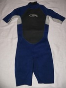 CSR pianka neoprenowa rozmiar 170