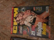 CKM archiwalny numer magazynu 