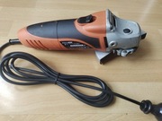 Szlifierka kątowa Toolson PRO-WS 750 Einhell 