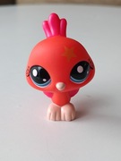 Littlest Pet Shop LPS  