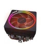 Chłodzenie CPU AMD Wraith Prism (712-000075)