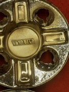 Części Fiat 126p nowe i używane